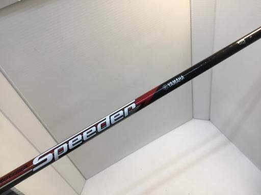 フレックスSR