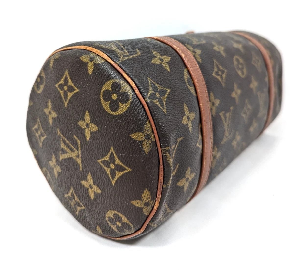 ルイヴィトンパピヨン26　M51386状態良好 LOUIS VUITTON(ルイヴィトン) / 状態考慮/M51386/パピヨン26_