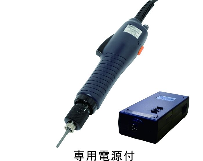 電源付き SKDB2003L
