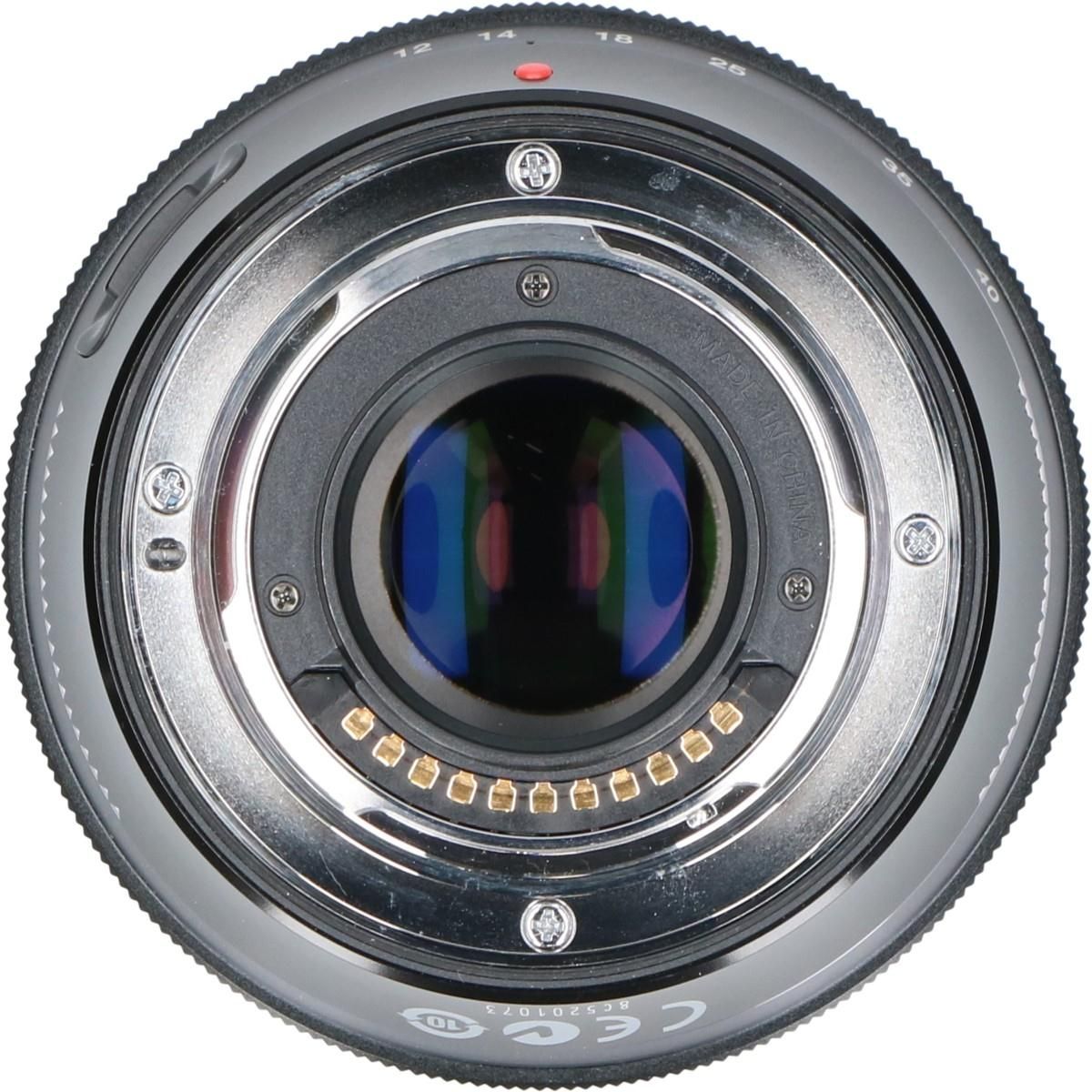 ＭＺＤ１２ ４０ｍｍ