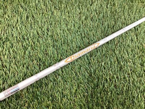 キャロウェイ MAVRIK MAX LITE HEAVEN WOOD レディース フェアウェイウッド FW Diamana 40 for CW フレックスL 女性用 右利き 右用 Cランク ゴルフクラブ