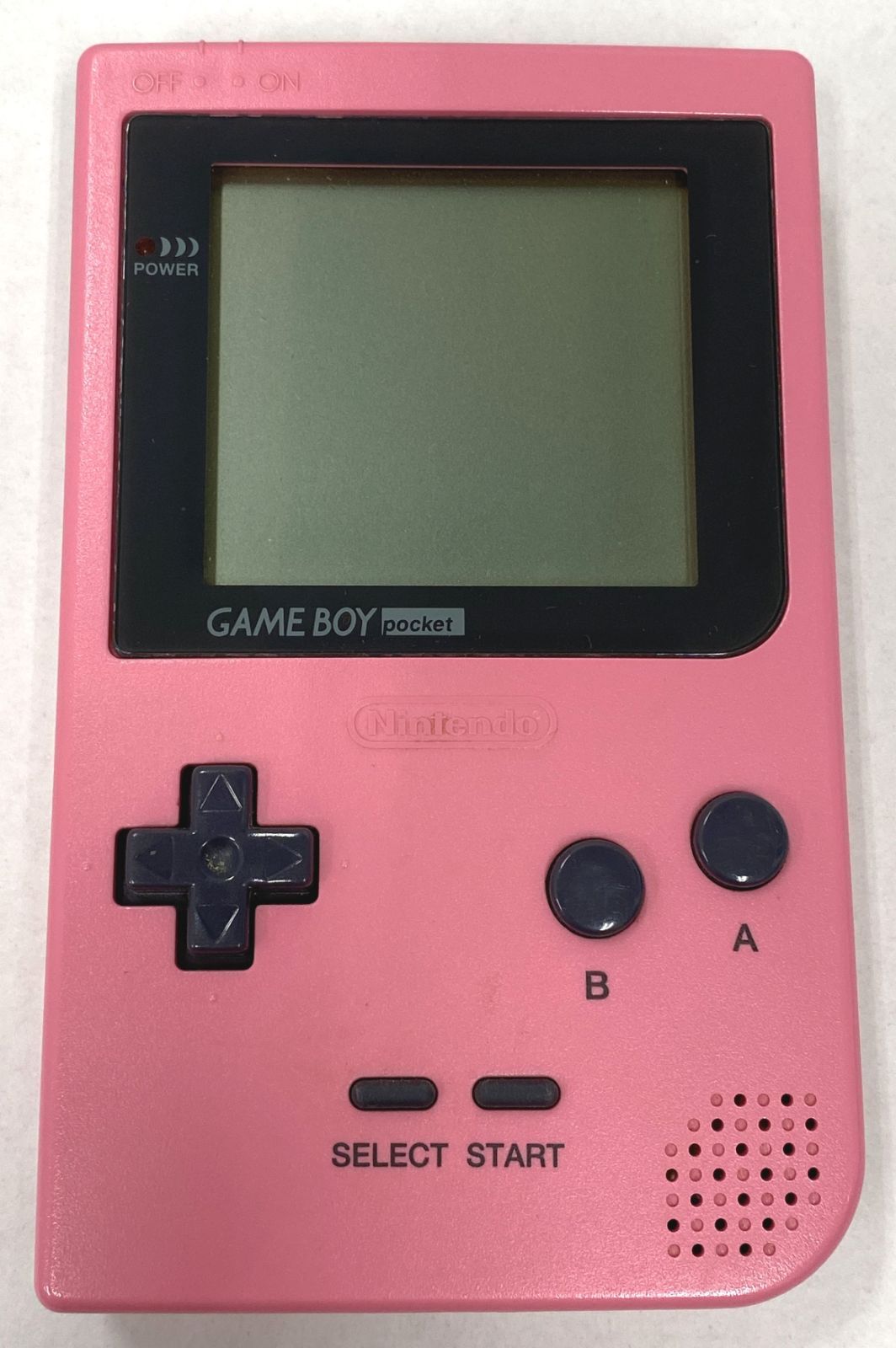 ゲームボーイポケット たまごっちセット i-img1200x1200-