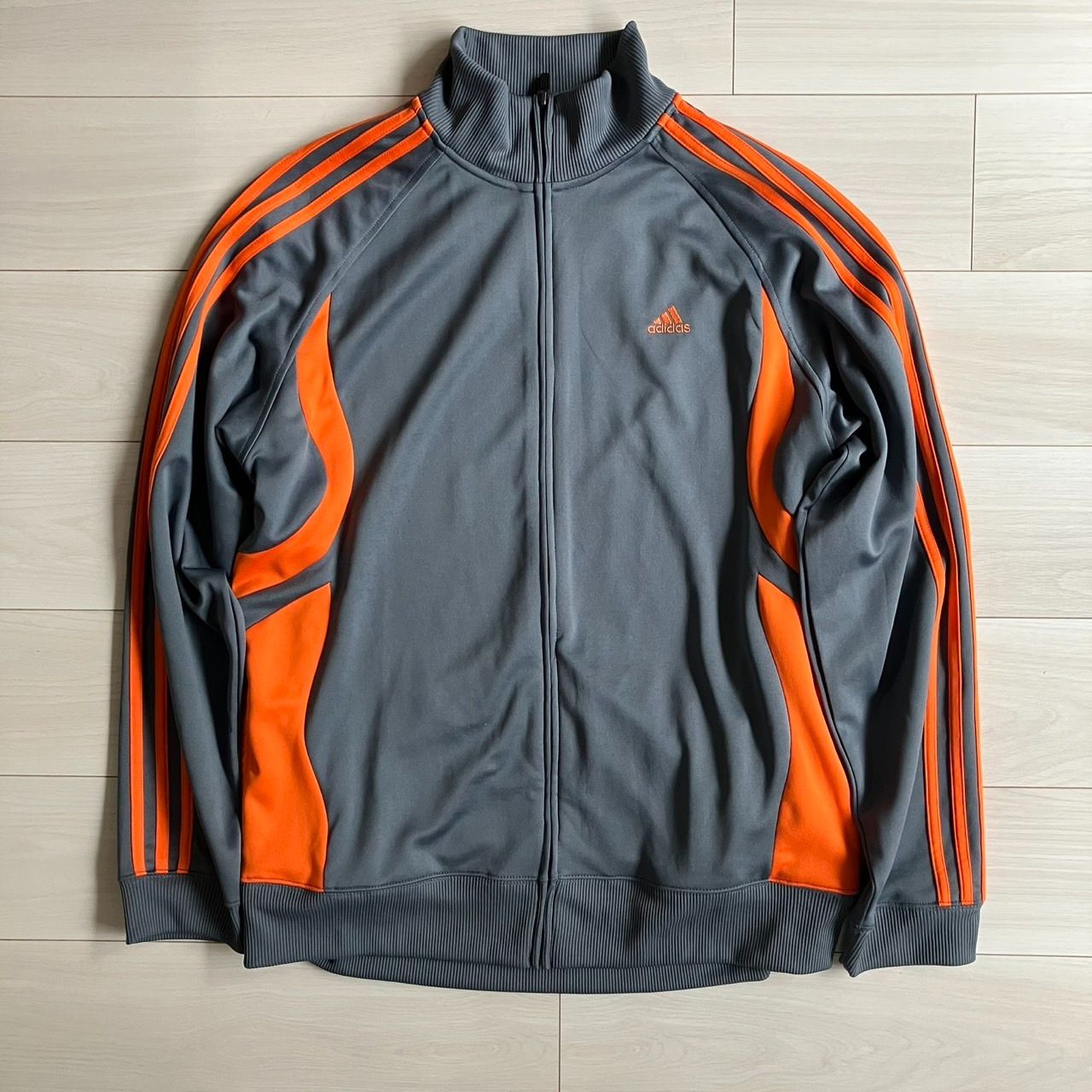 松村北斗 adidas Australia Track Jacket Ryo on X: 