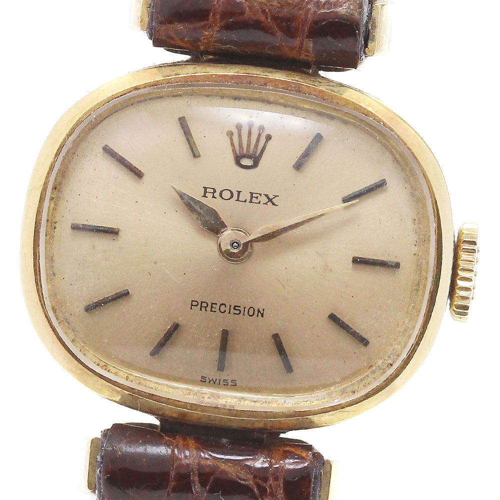 ROLEX 116520 デイトナ コマ2個 ノベルティー ロレックス デイトナ