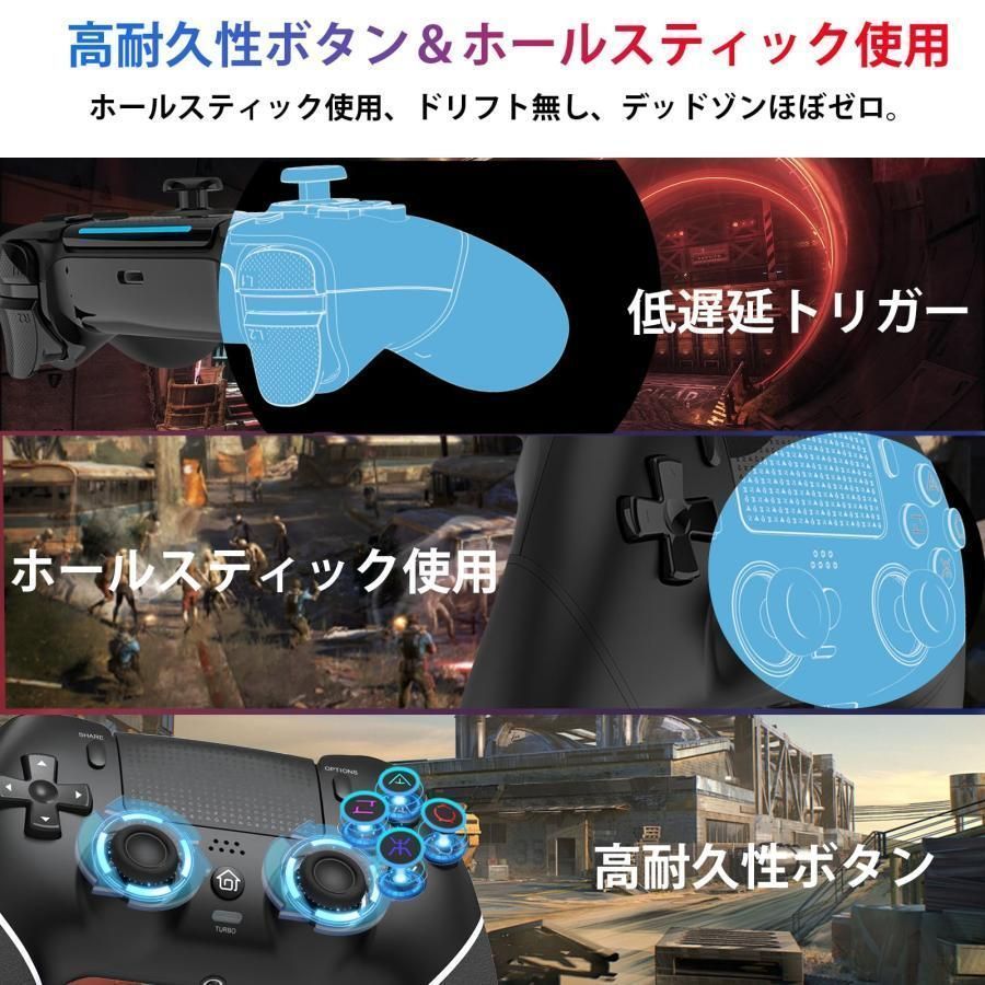 PS4|PS4 Pro|Slim