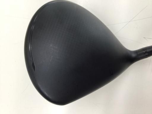 コブラ cobra X 9° ドライバー DR Tour AD for DARKSPEED フレックスS メンズ 男性用 右利き 右用 Cランク ゴルフクラブ