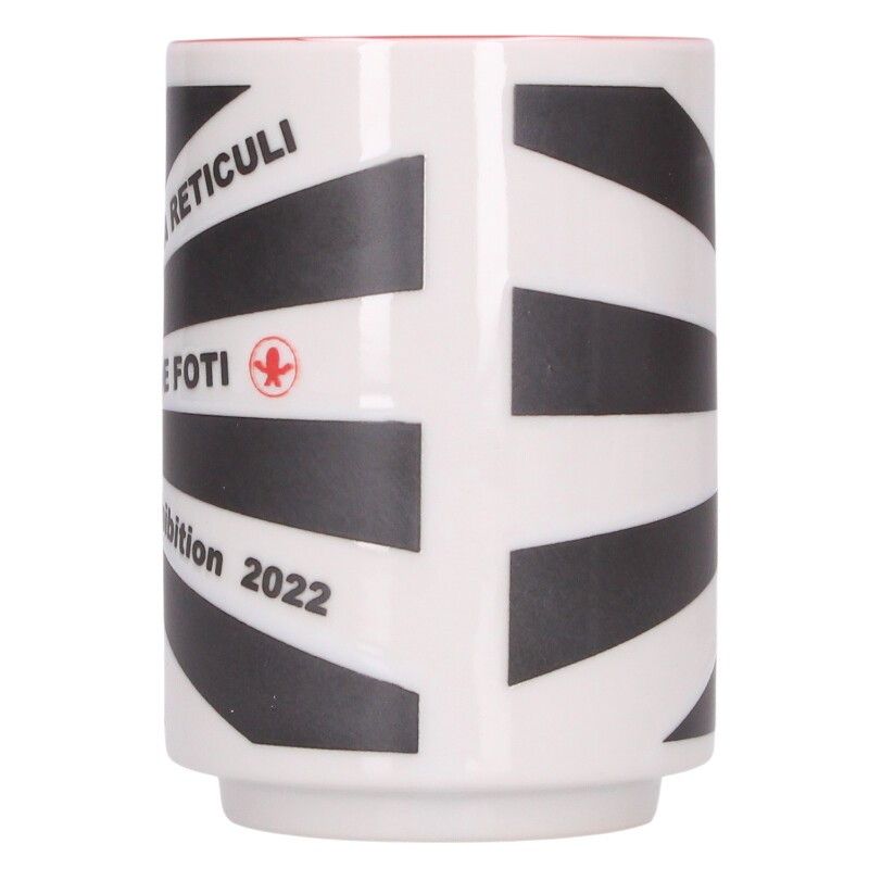 クロムハーツ JOE FOTI Exhibition 2025 フォティナスカル湯呑コップ メンズ SKLAD-KIRPICHA_RU