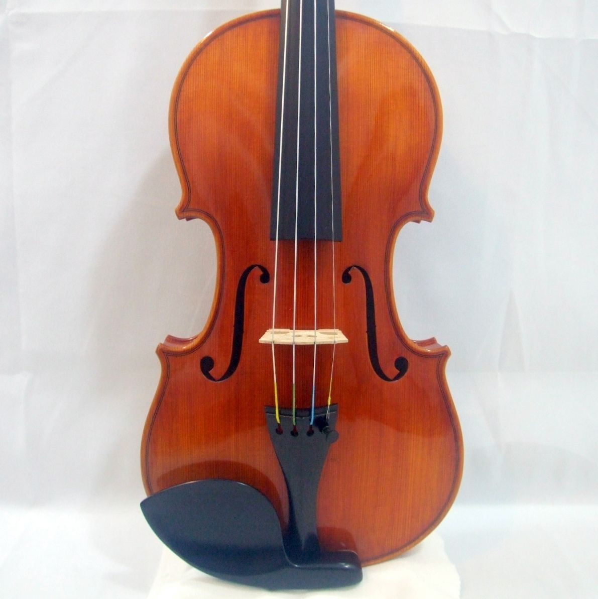 DESPIAU駒 Archet弓