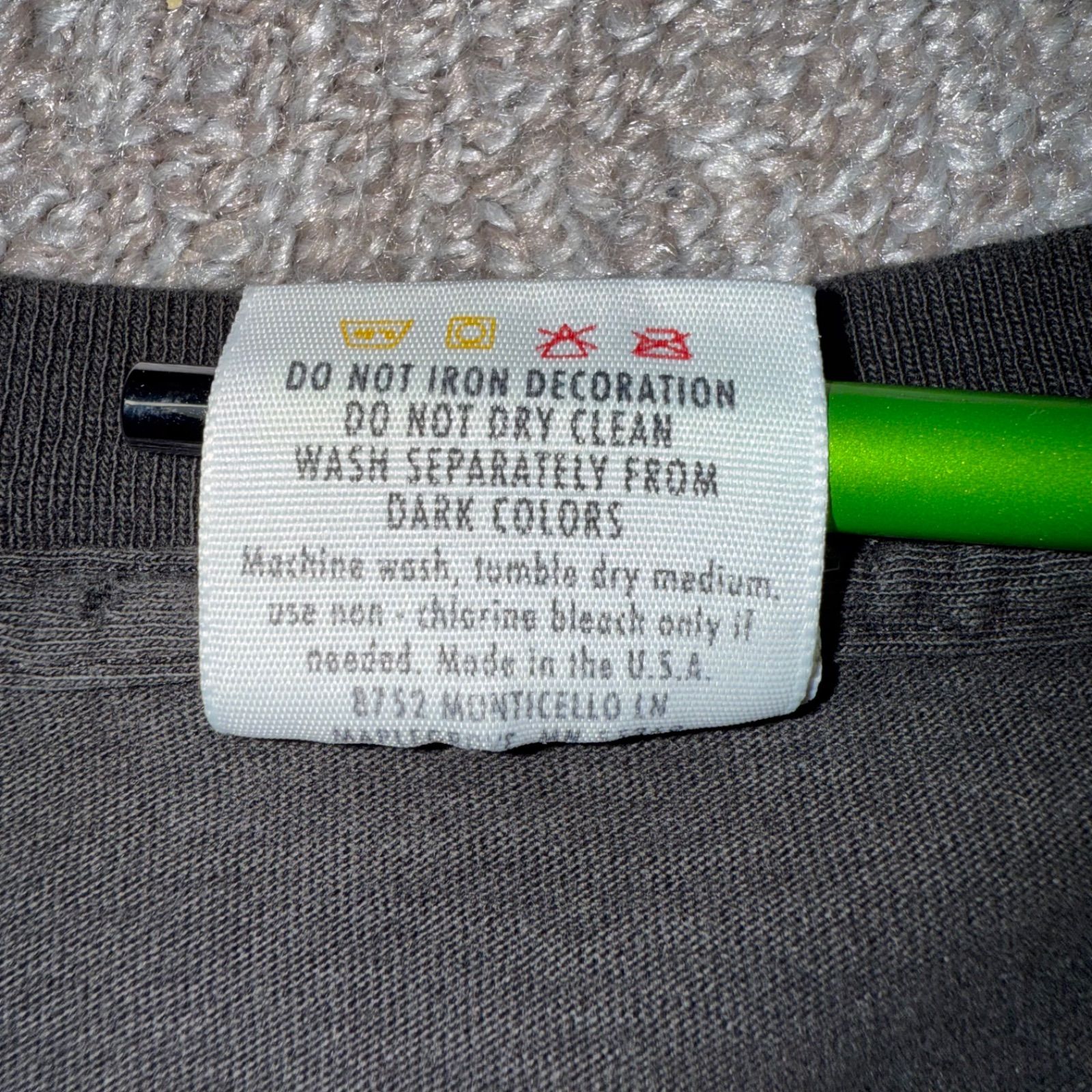 シド ヴィシャス