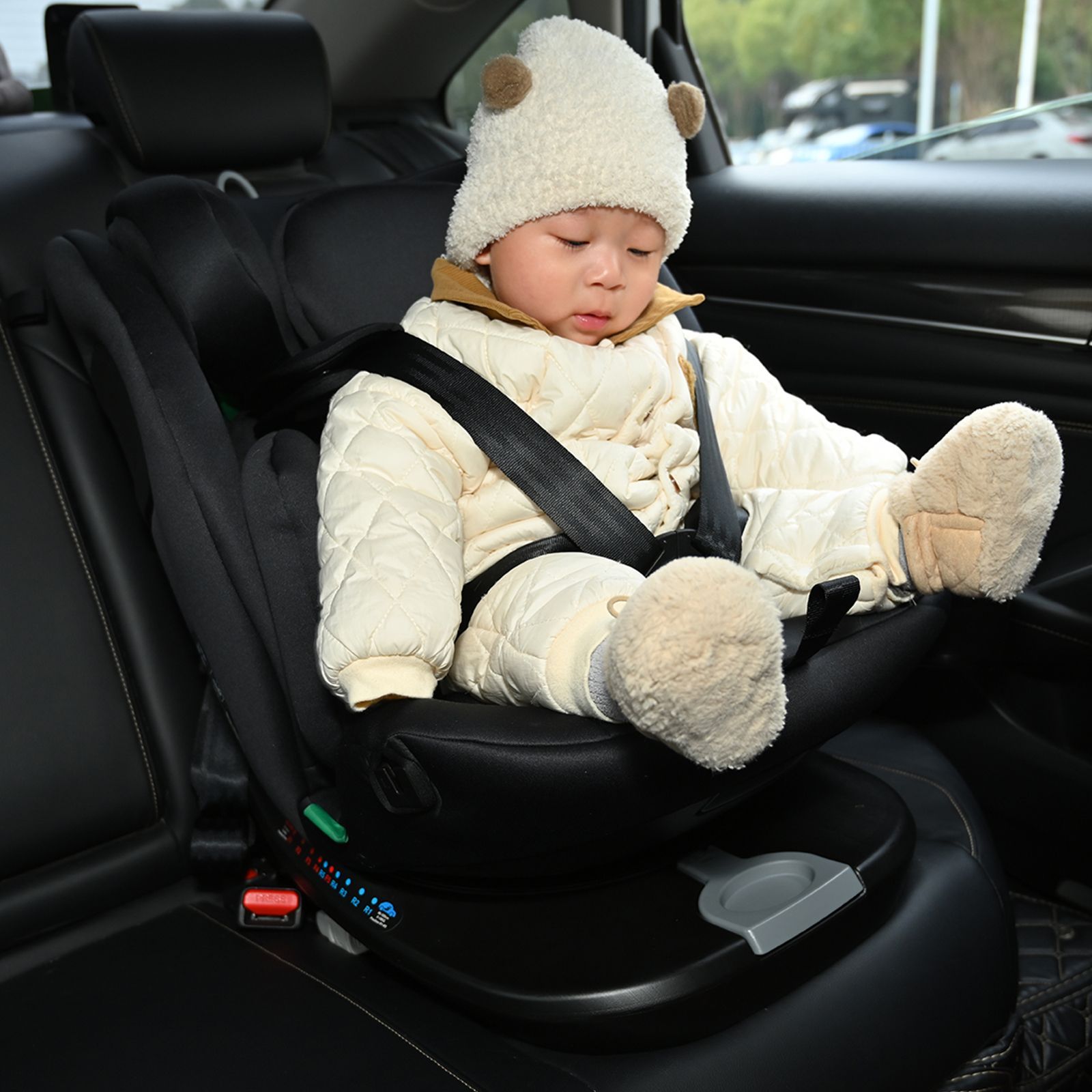 年内引き取りで、値段交渉承ります。】新生児から使える