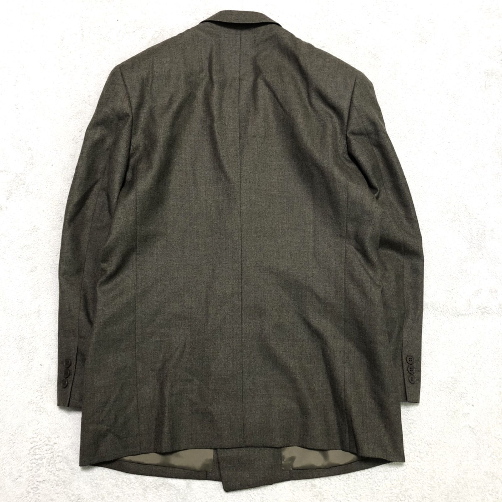 モスグリーン YA6サイズ