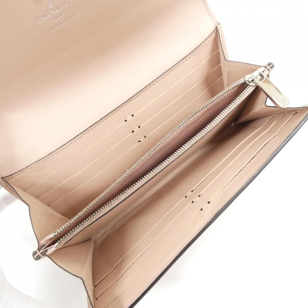 ポルトフォイユ イリス