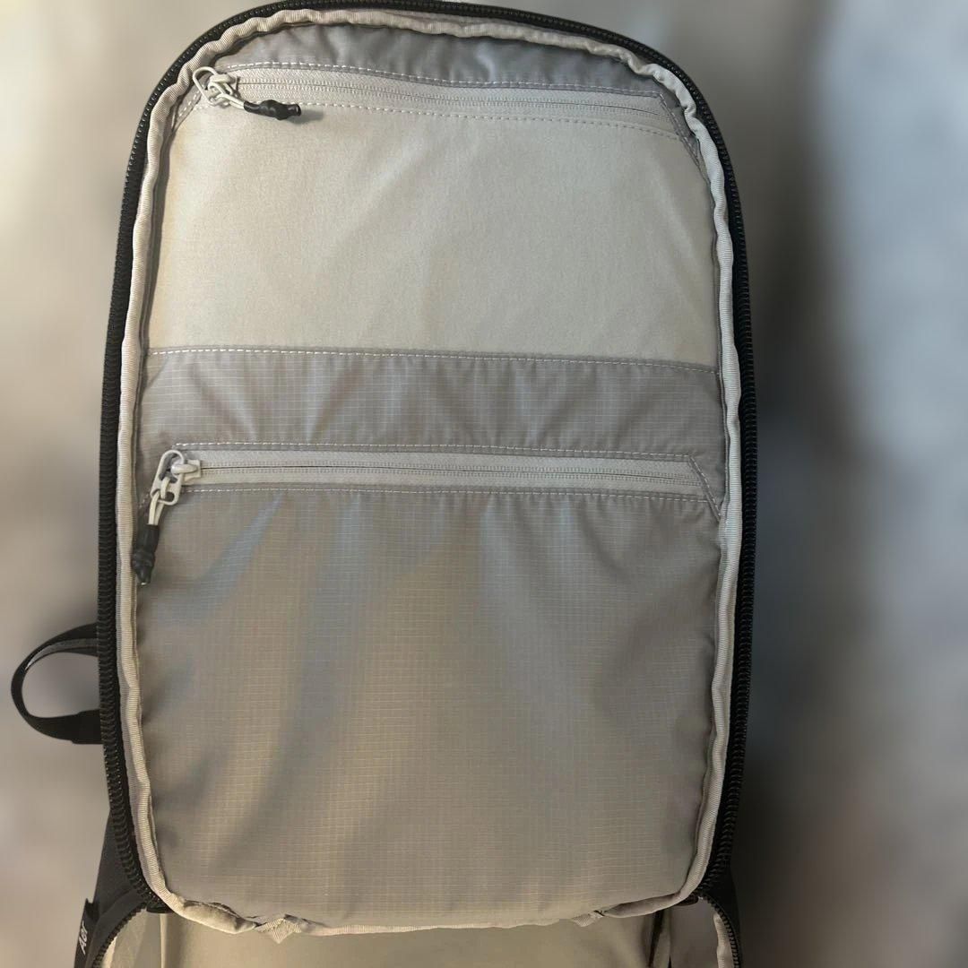 【10周年限定/極美品】 City Pack Pro2 Ultra 10周年限定/極美品】 City Pack Pro2 Ultra 10周年限定/極美品】