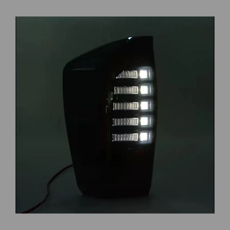 16-21 に適用される改造部品のヒットモデル