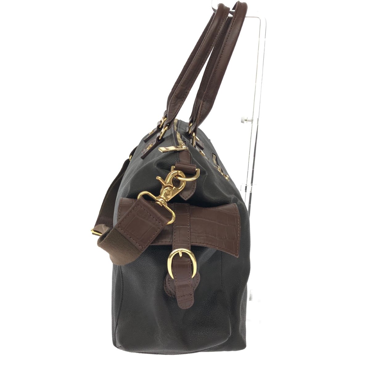 滝沢眞規子 多機能 ジムバッグ TAKIMAKI タキマキ MULTI-BAG 滝沢眞規子 多機能 ジムバッグ TAKIMAKI タキマキ MULTI-BAG
