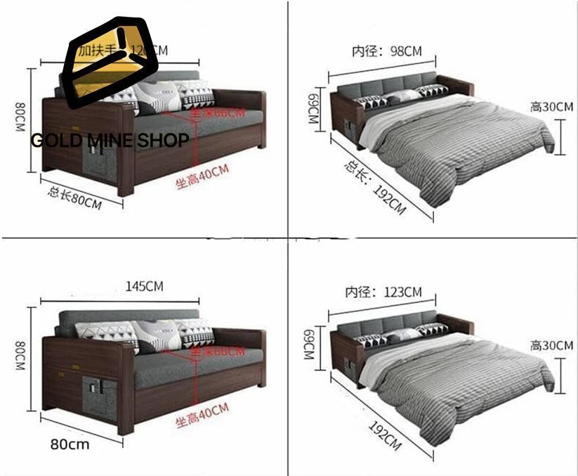 ☆引取歓迎！激安！Divani artigianale製？ 英国風ソファ ☆