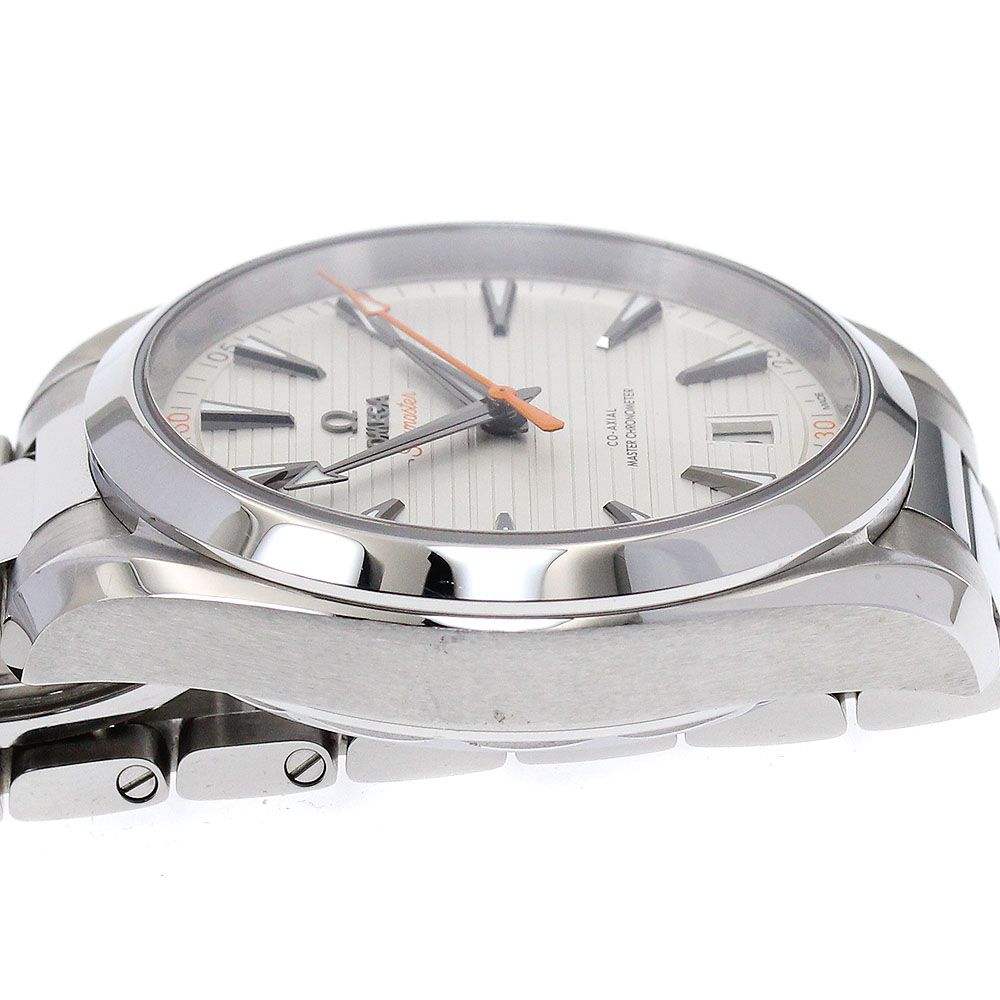 ヴァイス ニケ nikke 新世界 モダニア TD SP PSA10 “新世界”モダニア