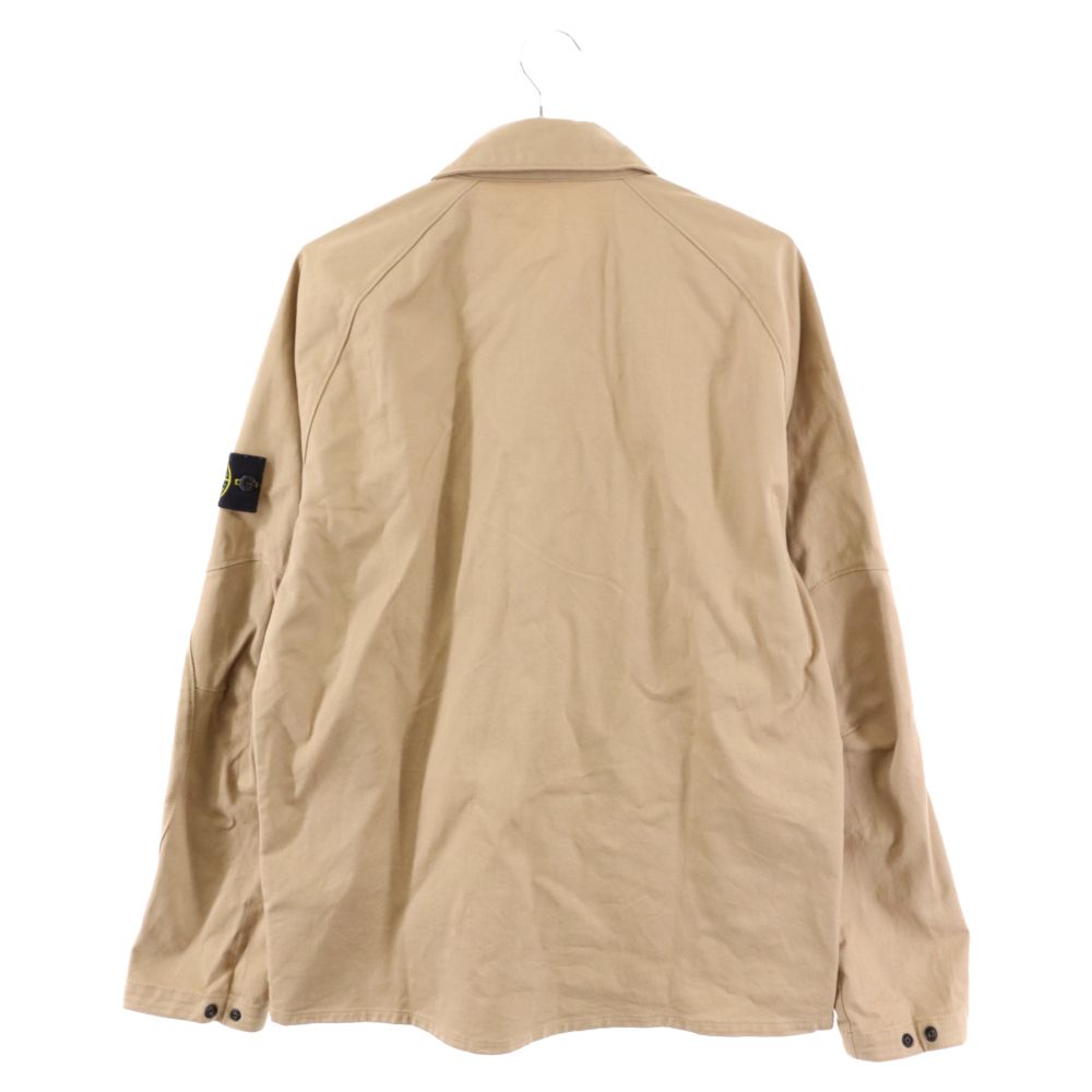 stoneiland ストーンアイランド ストーンアイランド STONE ISLAND SEAMLESS TUNNEL NYLON DOWN