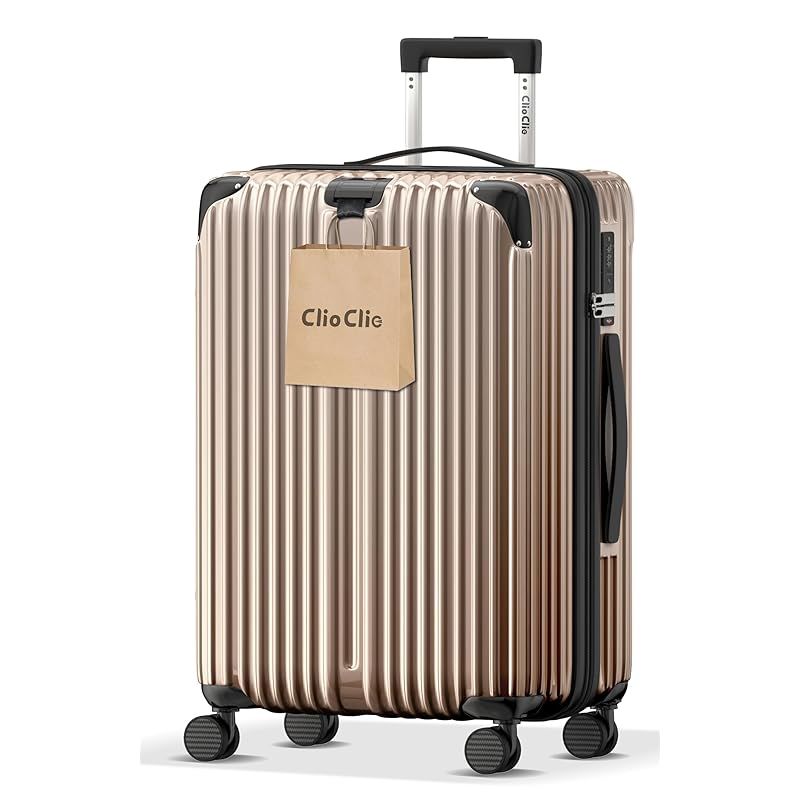RIMOWA UNITED ARROWS 別注 リモワ ユナイテッドアローズ SALSA CABIN