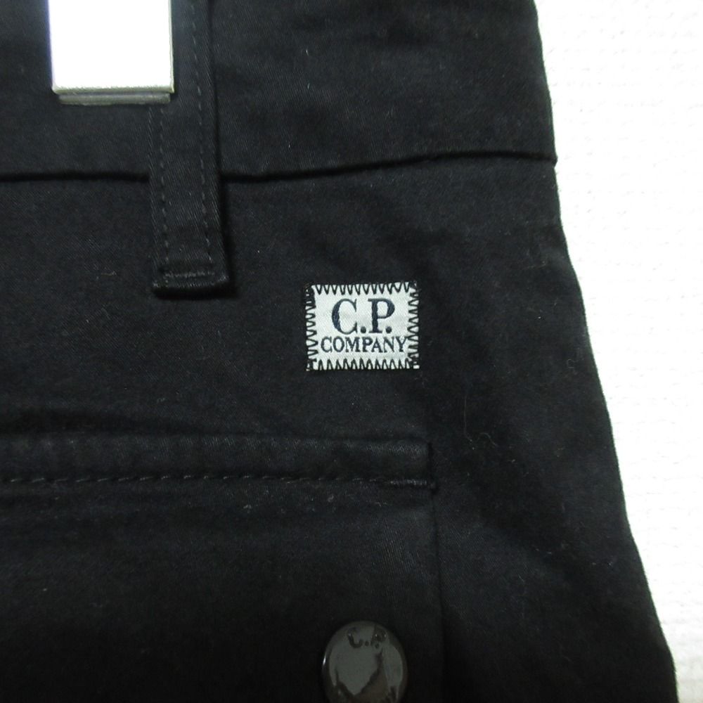 C.P.COMPANY