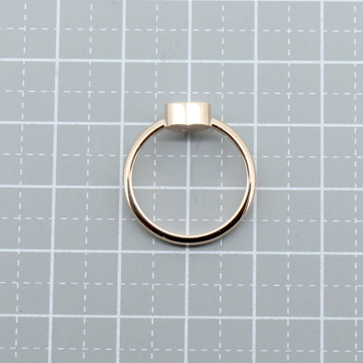 中山優馬 神山智洋 藤井流星 WEST. サイン色紙 中山優馬 神山智洋 藤井流星 WEST. サイン色紙