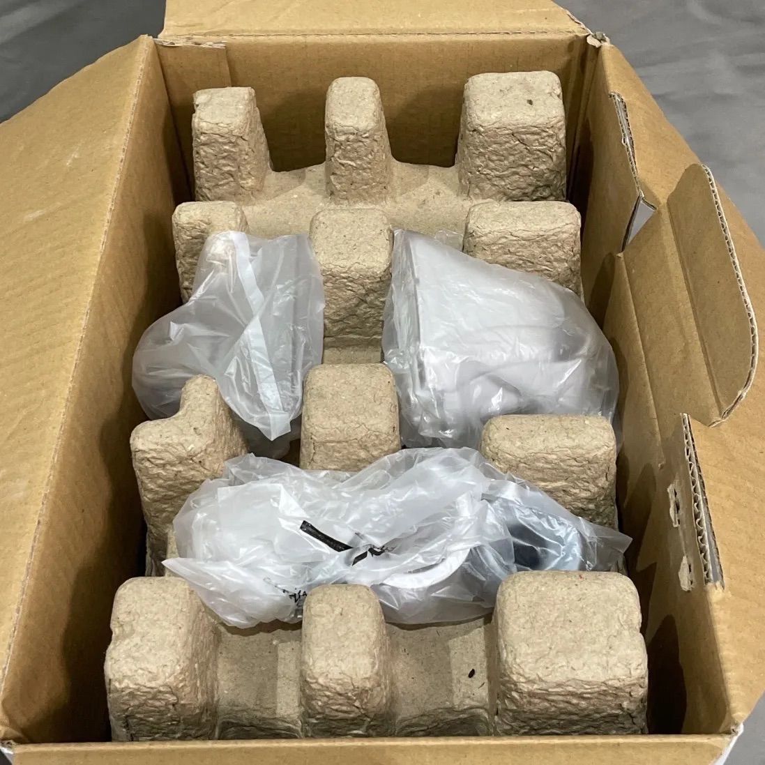 IRIS OHYAMA RNS-P10-W リンサークリーナー♪ WWW_KANDAIZUMI_COM