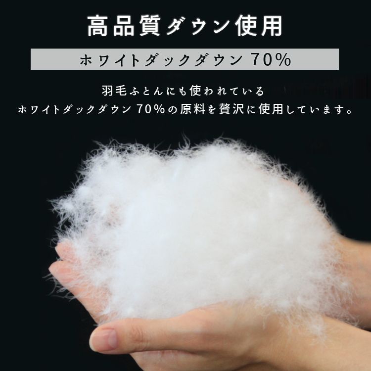 長方形