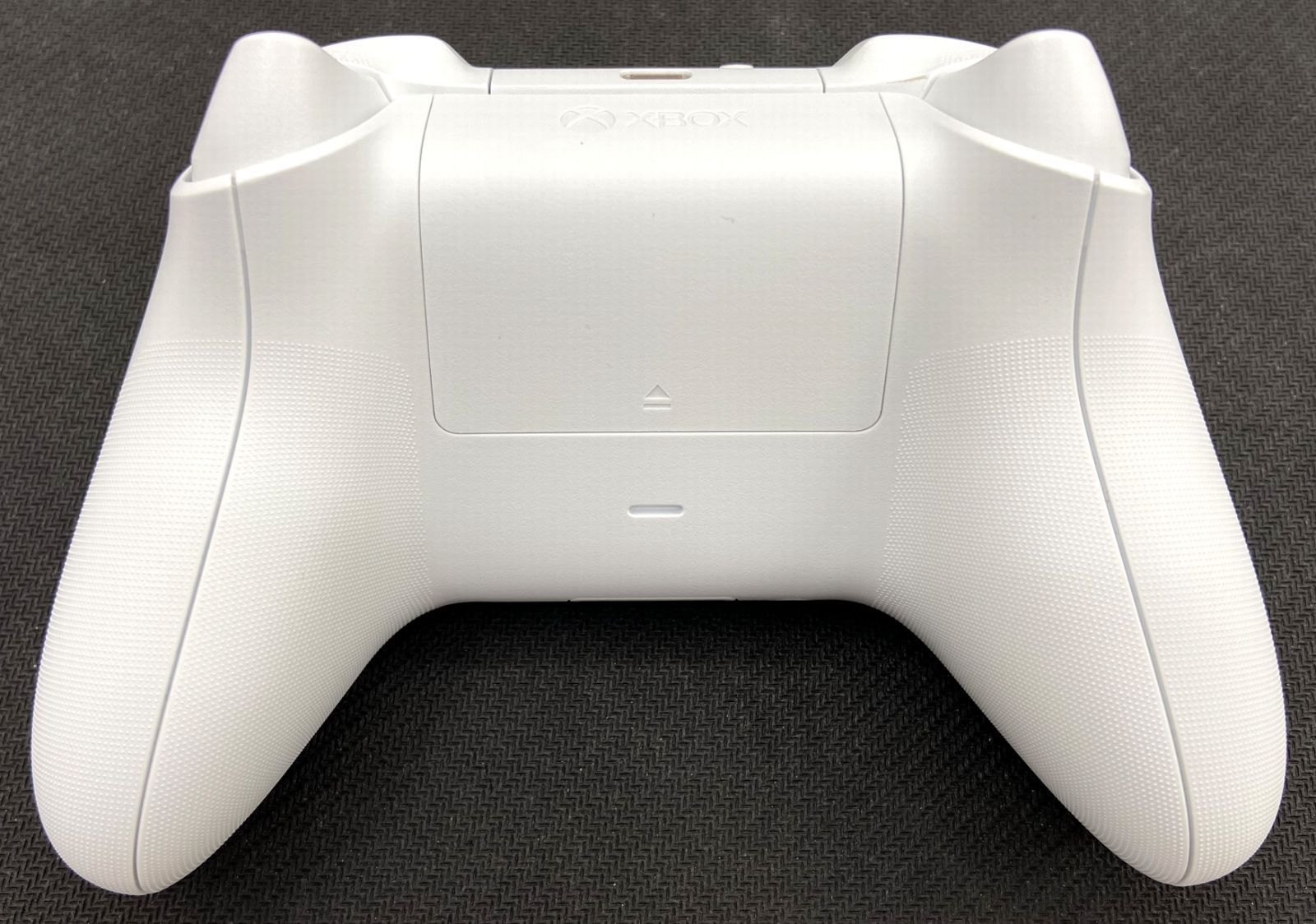  盛岡24 0290 XBOX Series S 1 TB ホワイト 100 本体 XBOX SERIES X/S