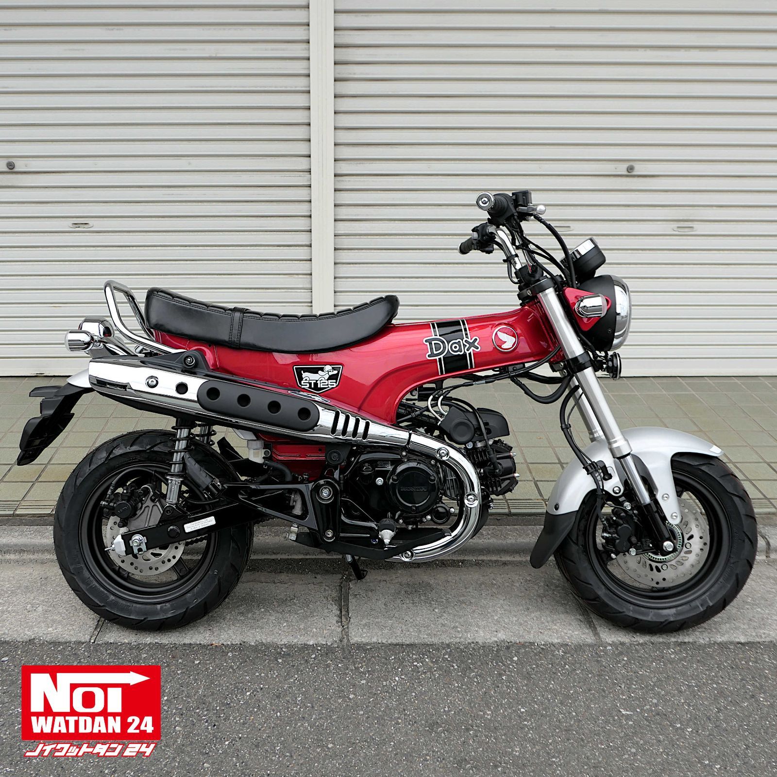 タックロールシート