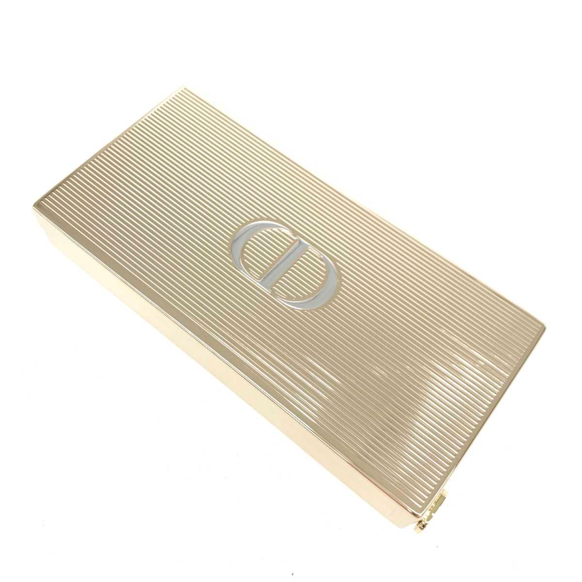 ミノディエールマキアージュ 2025