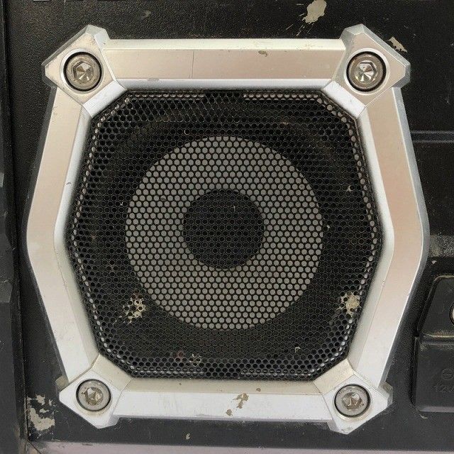 品 makita マキタ 充電式ラジオ MR108 本体のみ Bluetooth対応 現場ラジオ 音響117303 USTAUSTRALIA_COM_AU