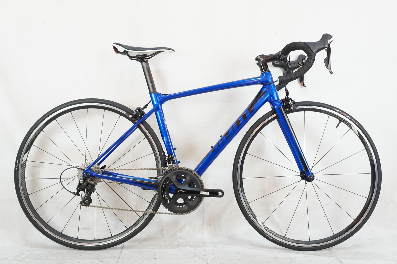 Giant - GIANT ジャイアント　ロードバイク GIANT 「ジャイアント」 TCR SLR2 2018年モデル ロードバイク