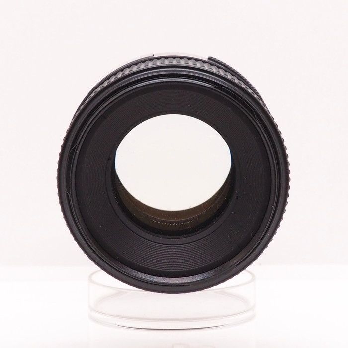 中古】(タムロン) TAMRON SP 90/2.5 52BB アダプトールナシ