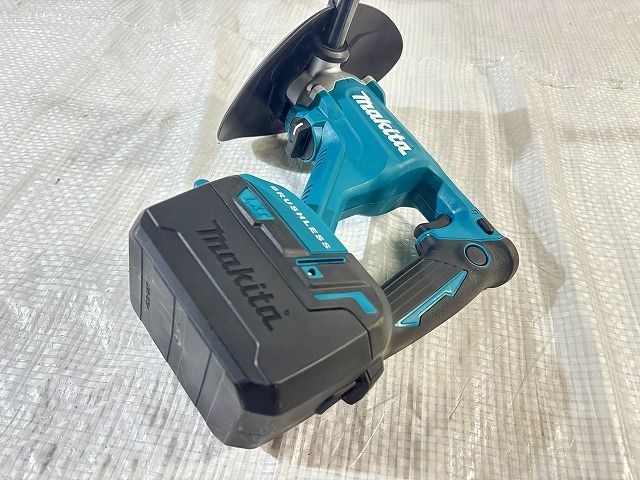 UT130D