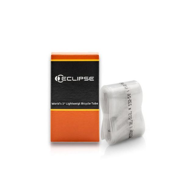 LUMINUS ECLIPSE ／イクリプス発売記念➆点セット➕オマケ