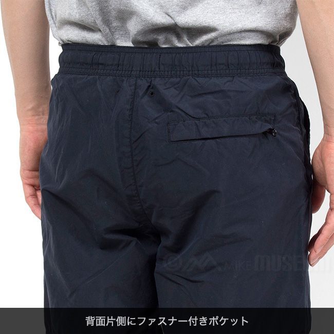 新品未使用】 STONE ISLAND ストーンアイランド ショーツ パンツ 