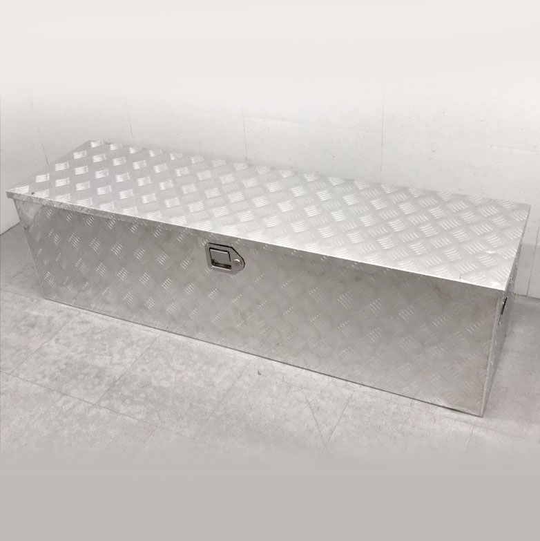 昭和レトロ ラタンチェスト サイドボード サイドチェスト 4段10杯 古