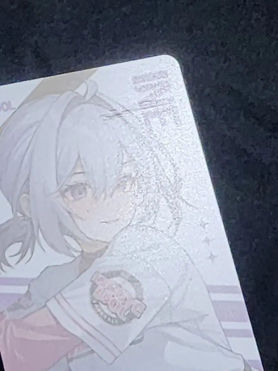 タスクスタンド SQ363S 5個セット Panasonic【配達・引取のみ】 ASCII