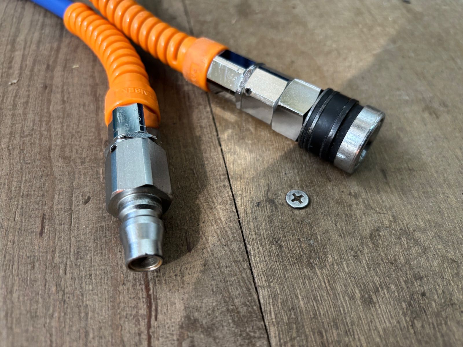 一般圧タフリール 30M