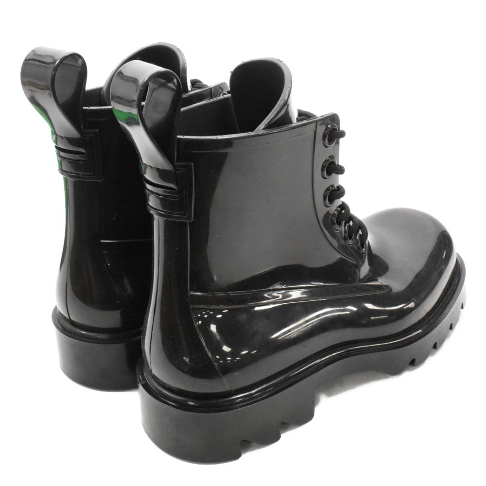 楽天市場】BOTTEGA VENETA ボッテガヴェネタ ブーツ THE PUDDLE BOOTS パドル ブーツ 640045 V00P0  レディース レインブーツ ラバー 靴 1268-VAPOR 【po_sannn】【outlet】 : インポートセレクトmusee