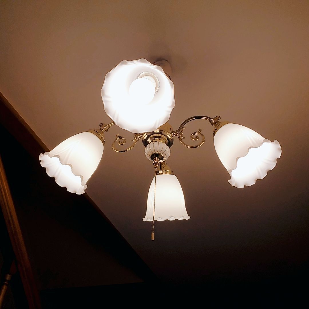 東芝 TOSHIBA シャンデリア 10畳 BFC-6903Z 商品詳細：BFC-6903Z | 商品情報検索（商品データベース