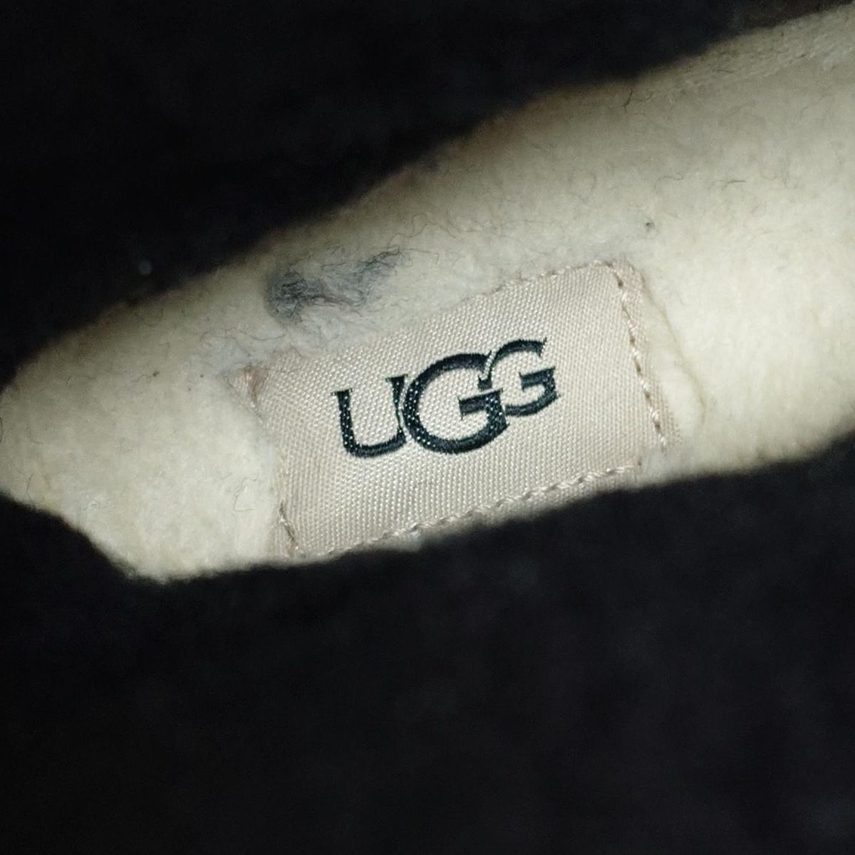 メンズ クラシック