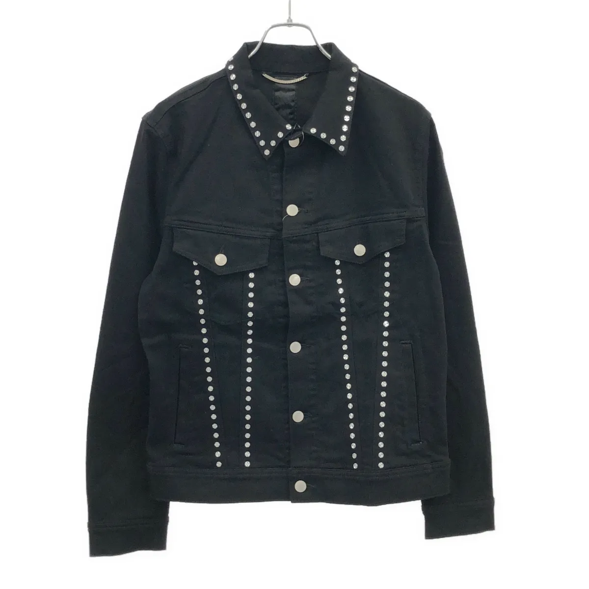 EahypRjD9JQG6FtqmLJzCR.jpg@webp