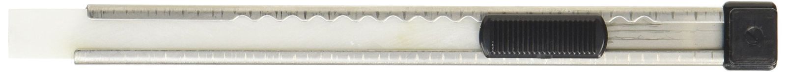 増田滑石工業所 キング・マーキンペン 石筆ホルダーB型 SF-0055