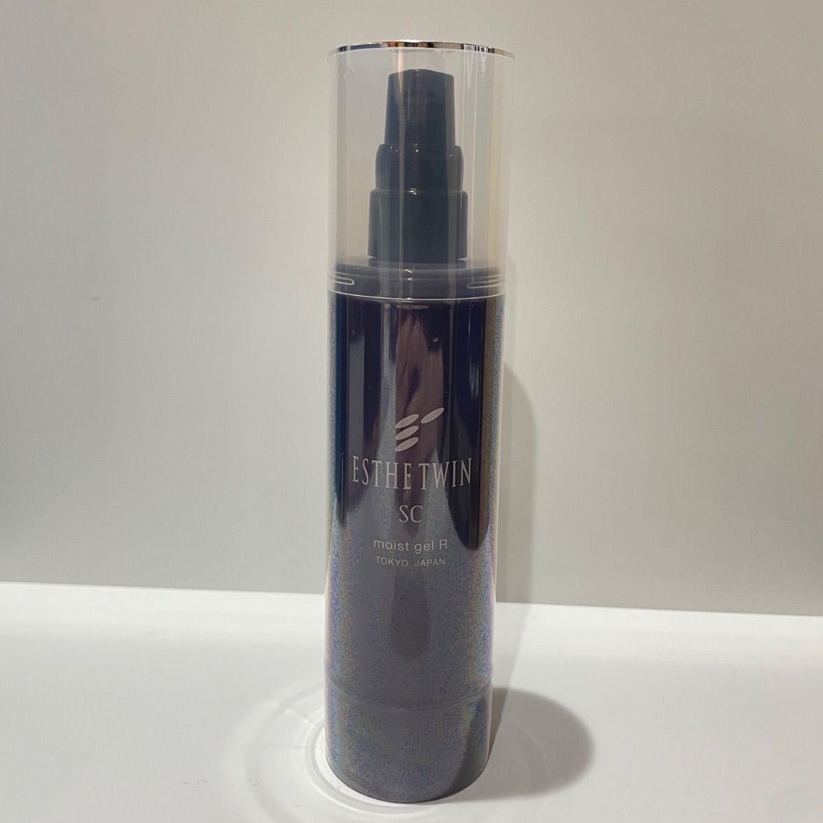 10/3　エステツイン　SE モイストジェル 10/3 エステツイン SE モイストジェル 10/3 エステツイン SE モイスト