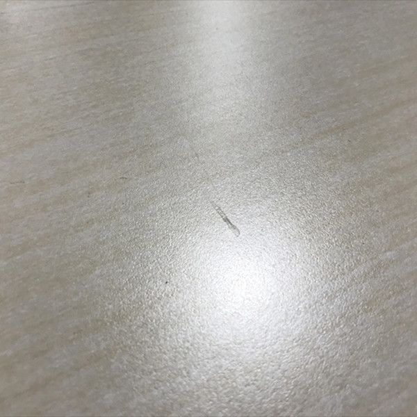 ハイカウンター SG