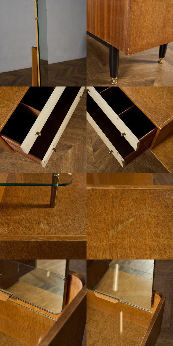 初期ゴールドラベル G-plan