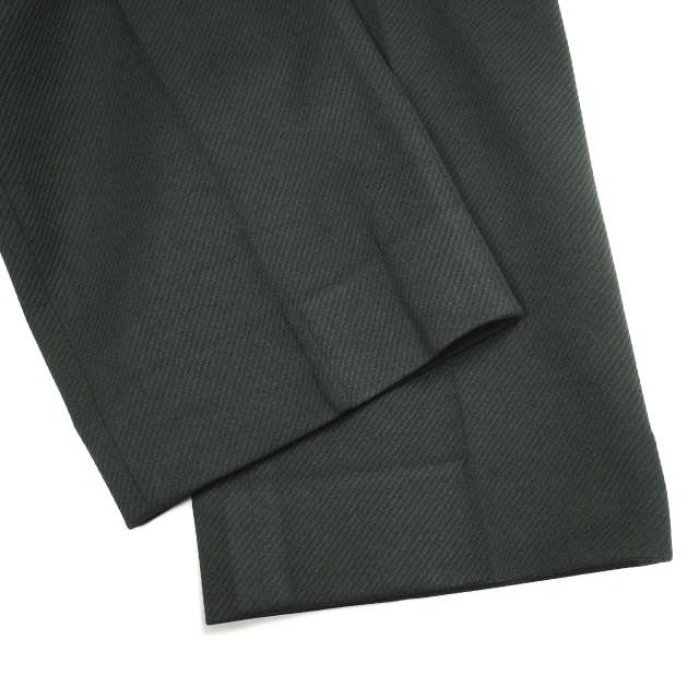 新品 N.HOOLYWOOD エヌハリウッド ミスターハリウッド コンパイル