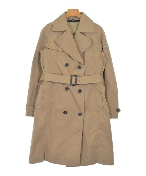 TATRAS コート その他 レディース 古着