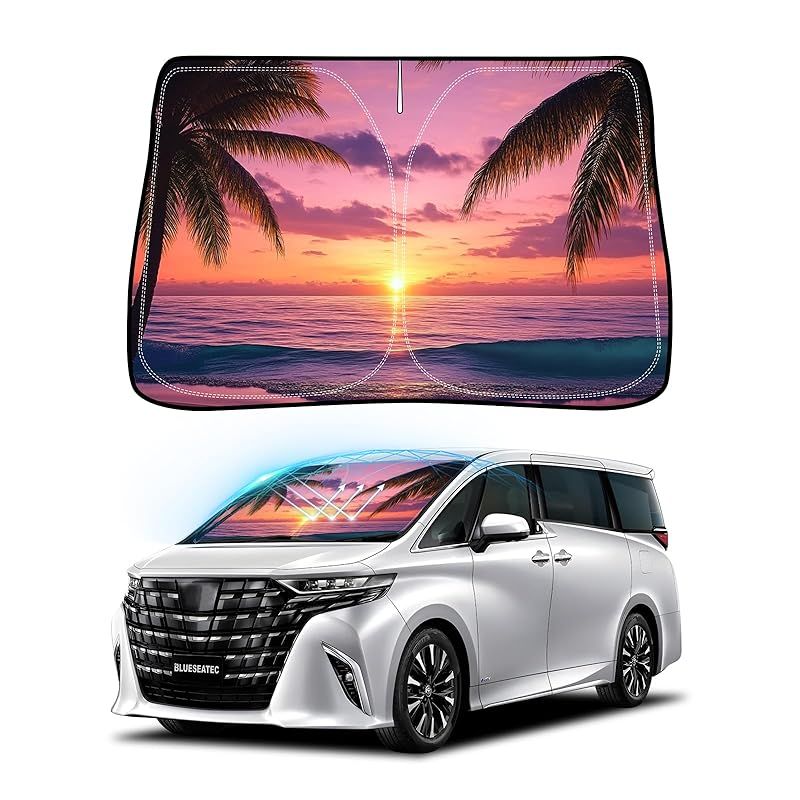 大型本【 日本の民家屋根の記憶: 大橋富夫写真集 】安藤 邦廣